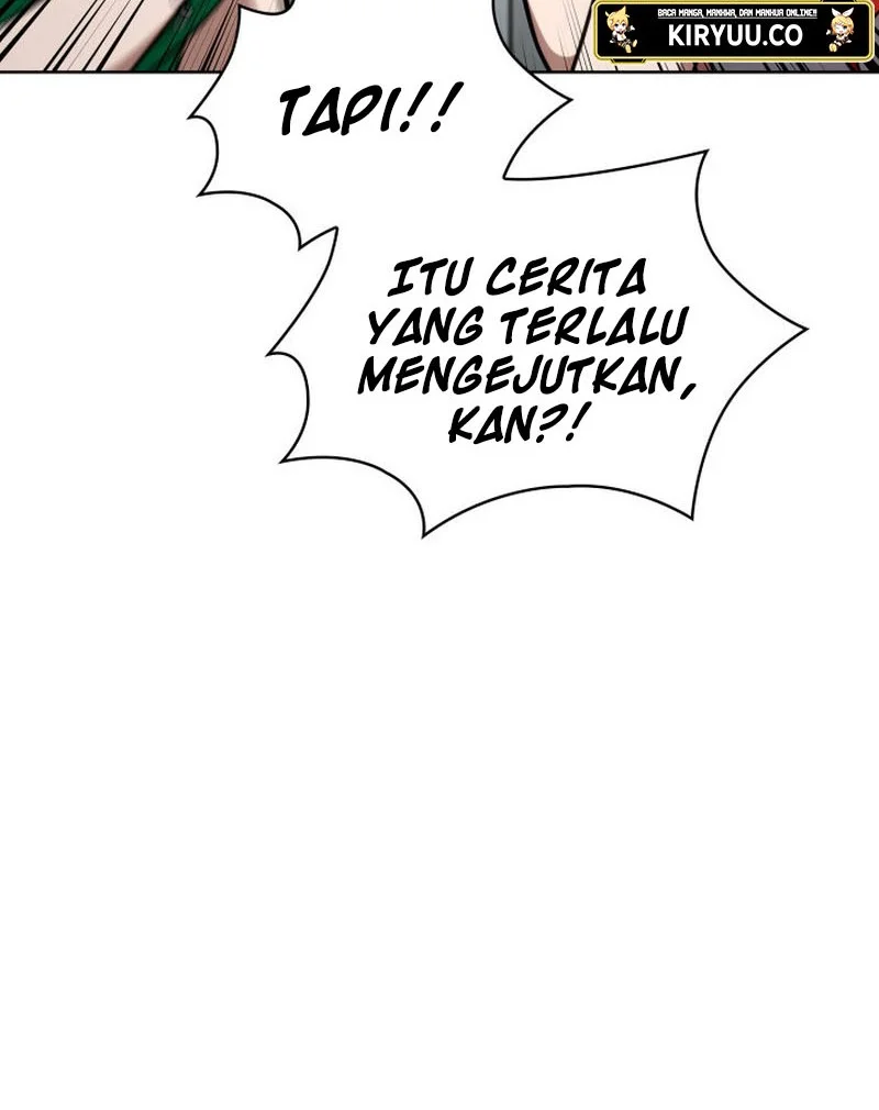 Chapter 111 - halaman 22