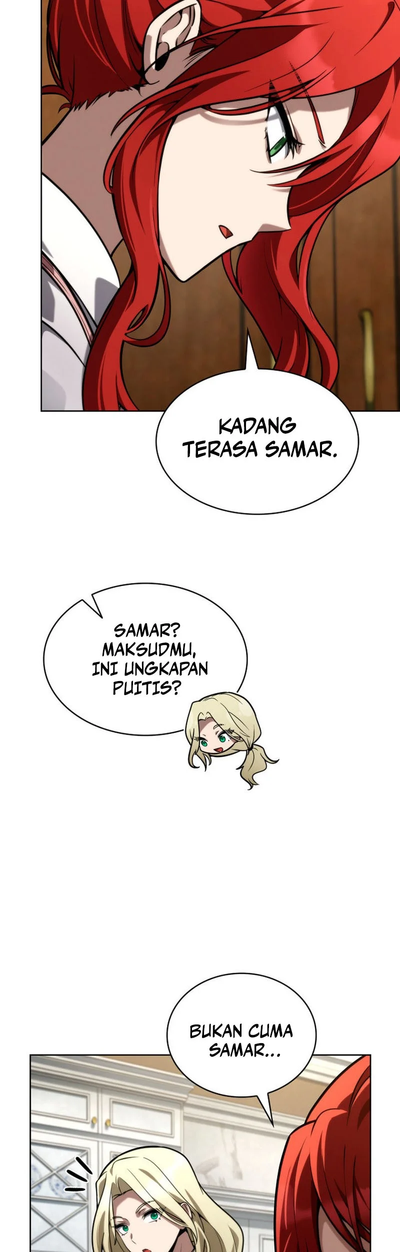 Chapter 111 - halaman 17