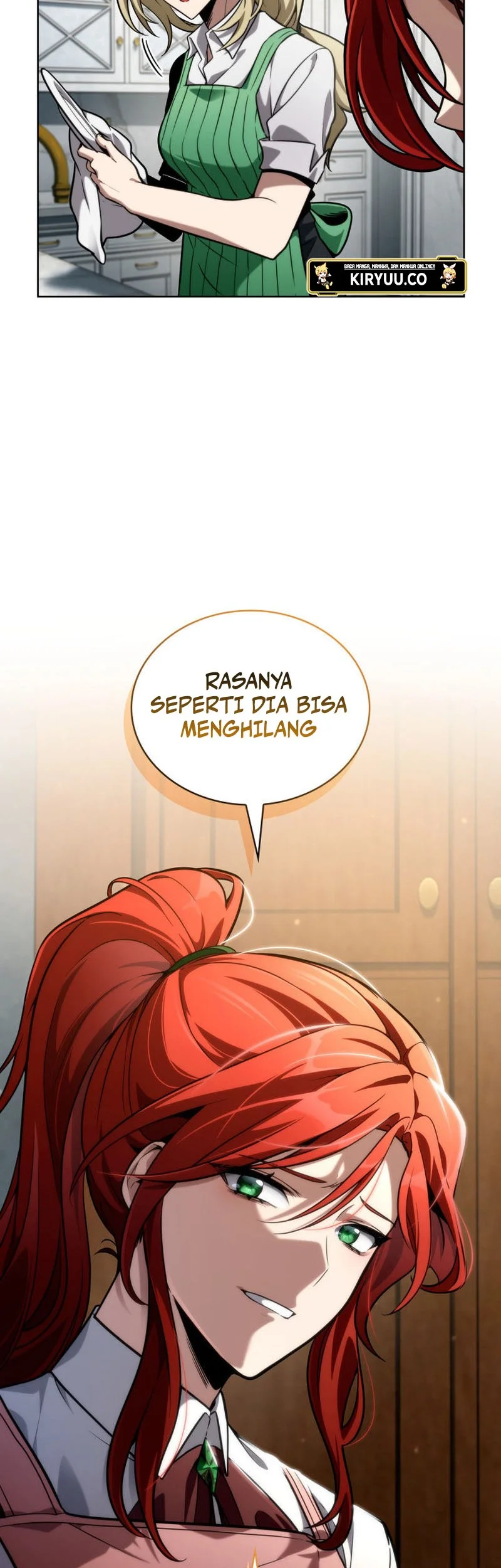 Chapter 111 - halaman 18