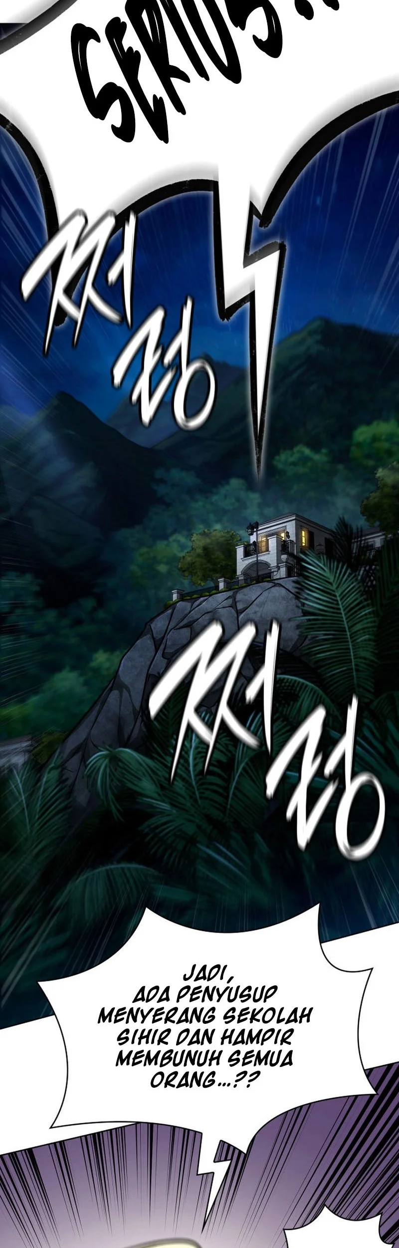 Chapter 111 - halaman 20
