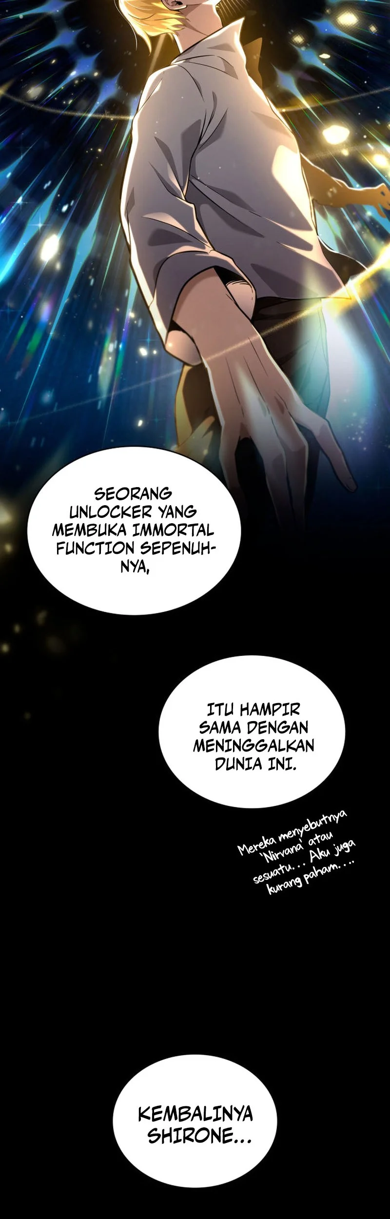 Chapter 111 - halaman 24