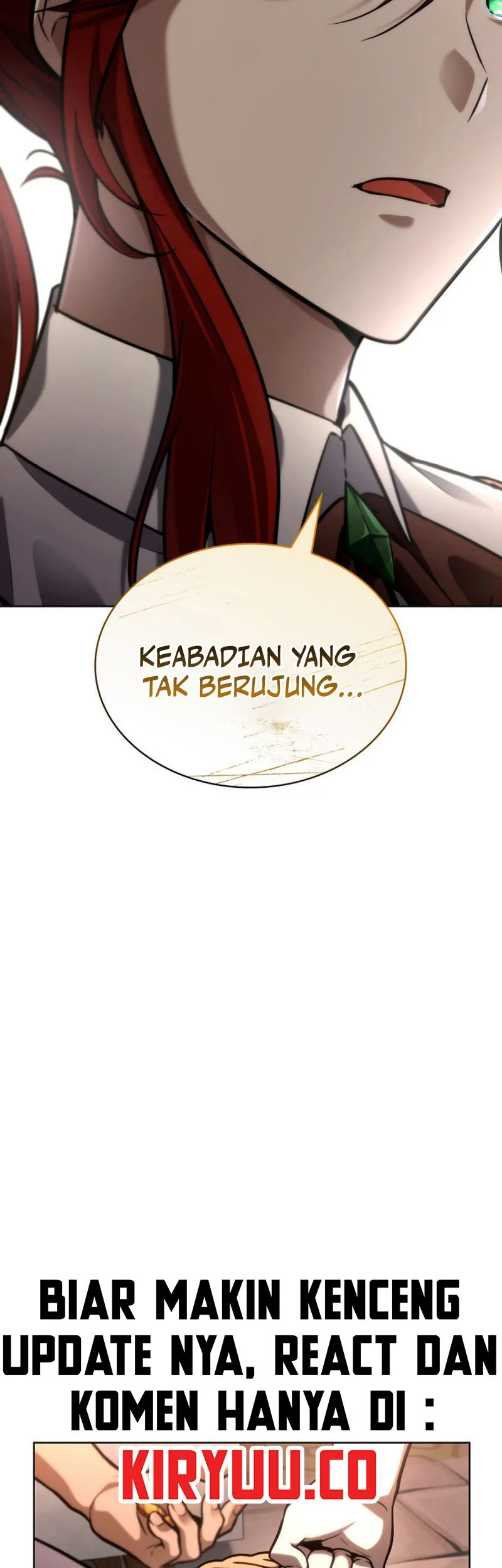 Chapter 111 - halaman 30