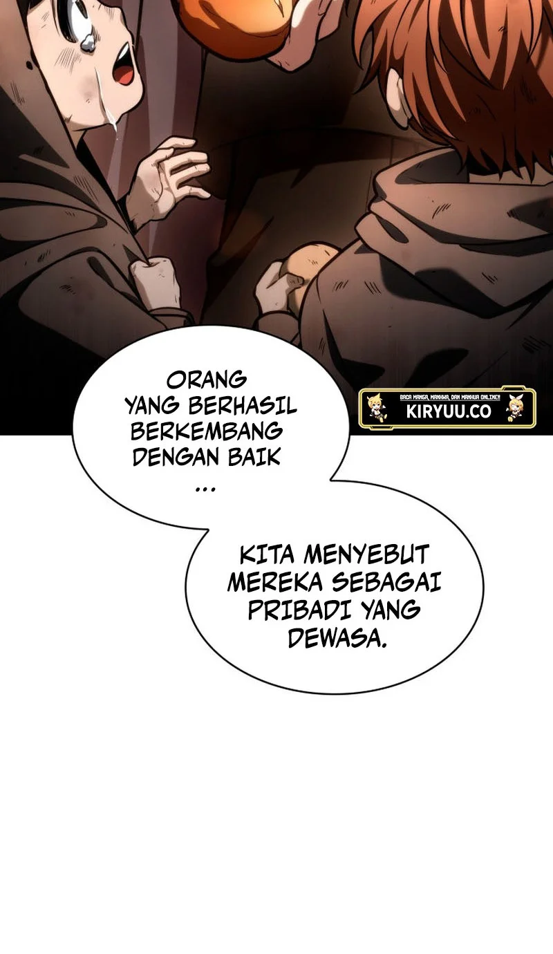 Chapter 111 - halaman 42