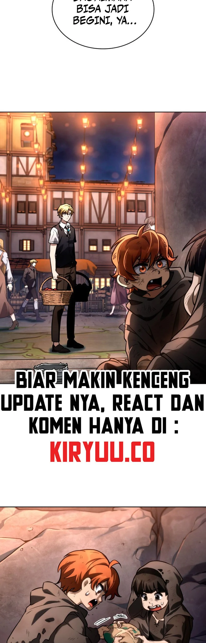 Chapter 111 - halaman 37