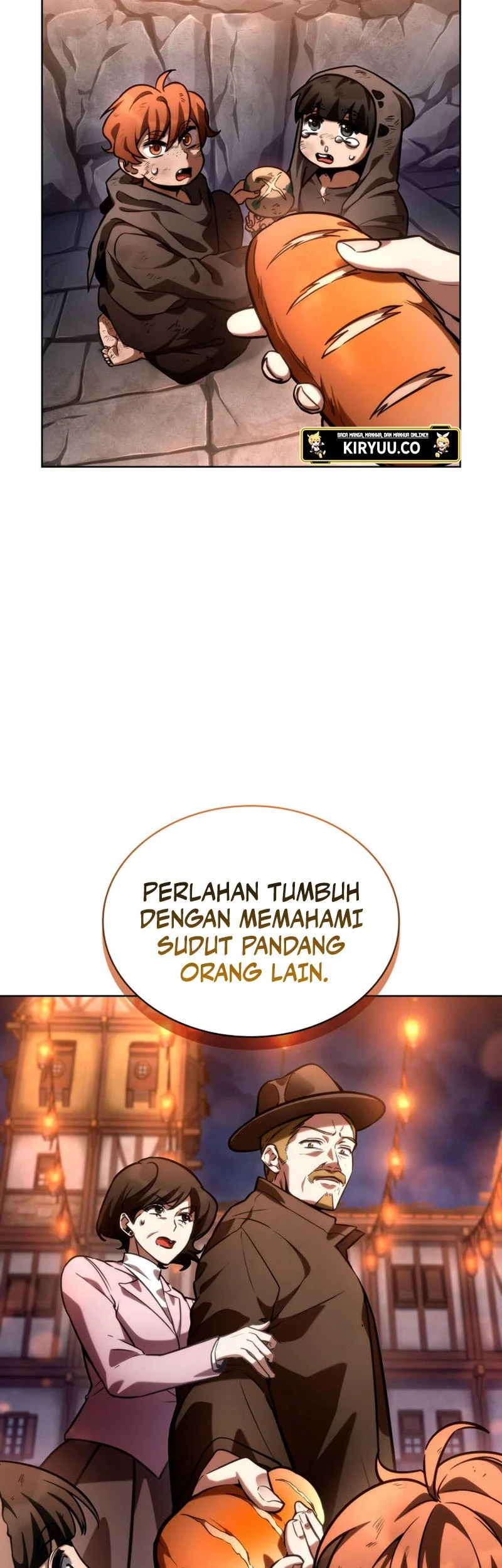 Chapter 111 - halaman 41