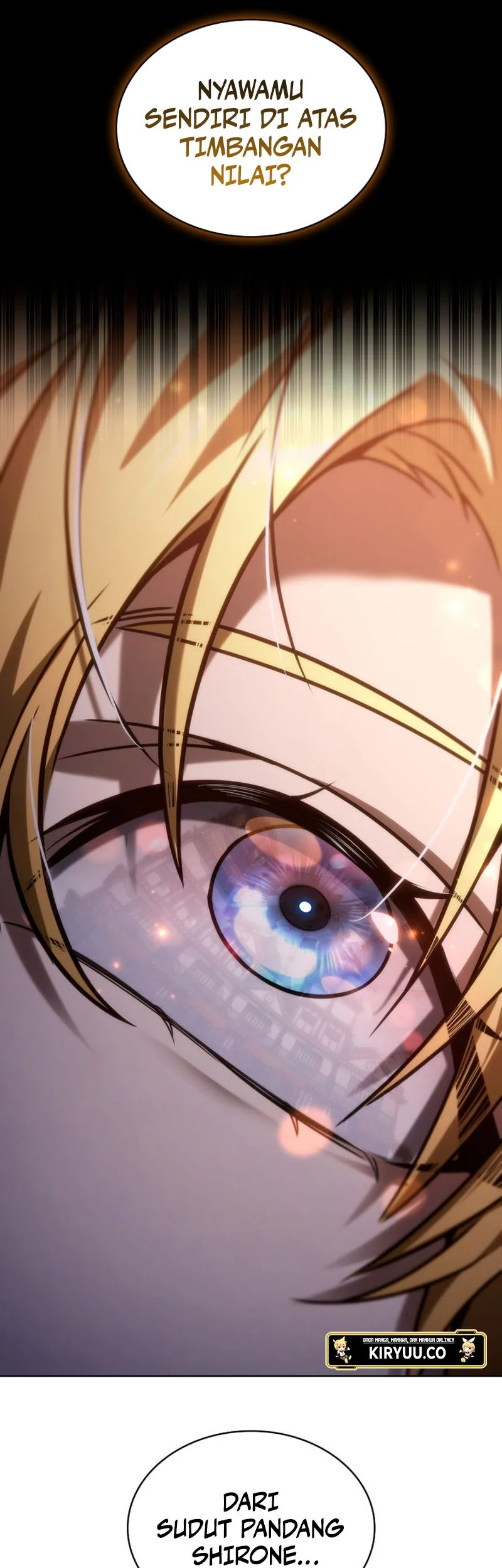 Chapter 111 - halaman 47