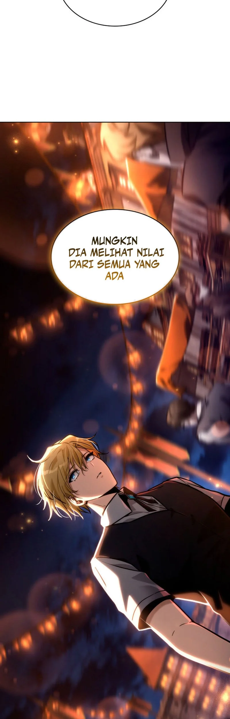 Chapter 111 - halaman 48