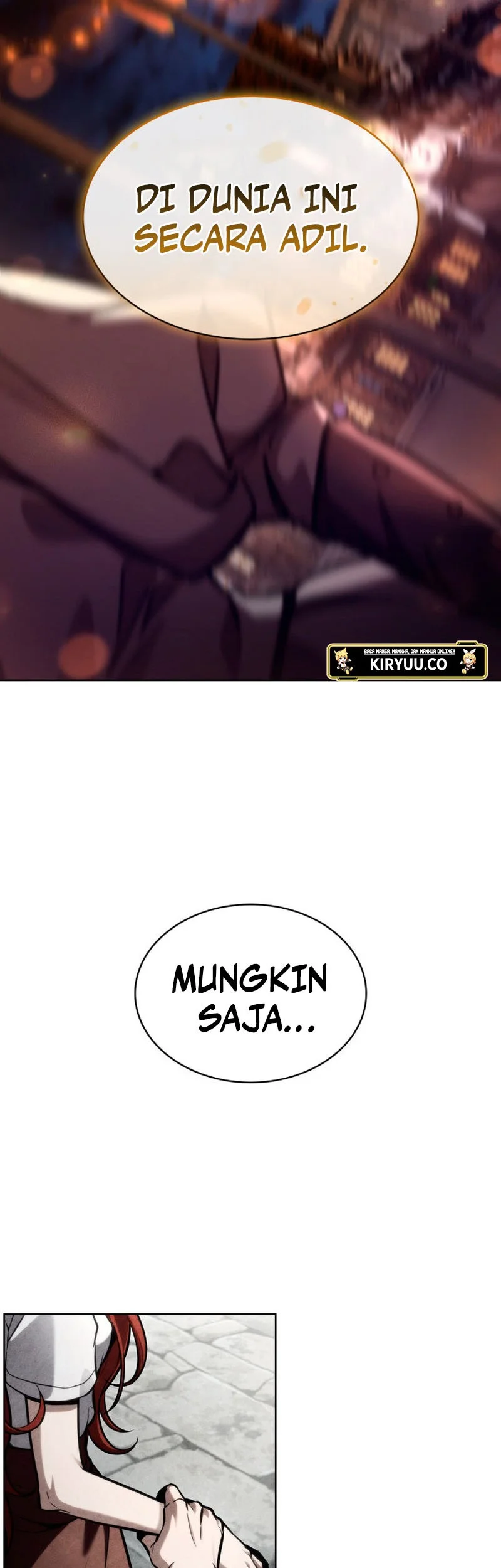 Chapter 111 - halaman 49