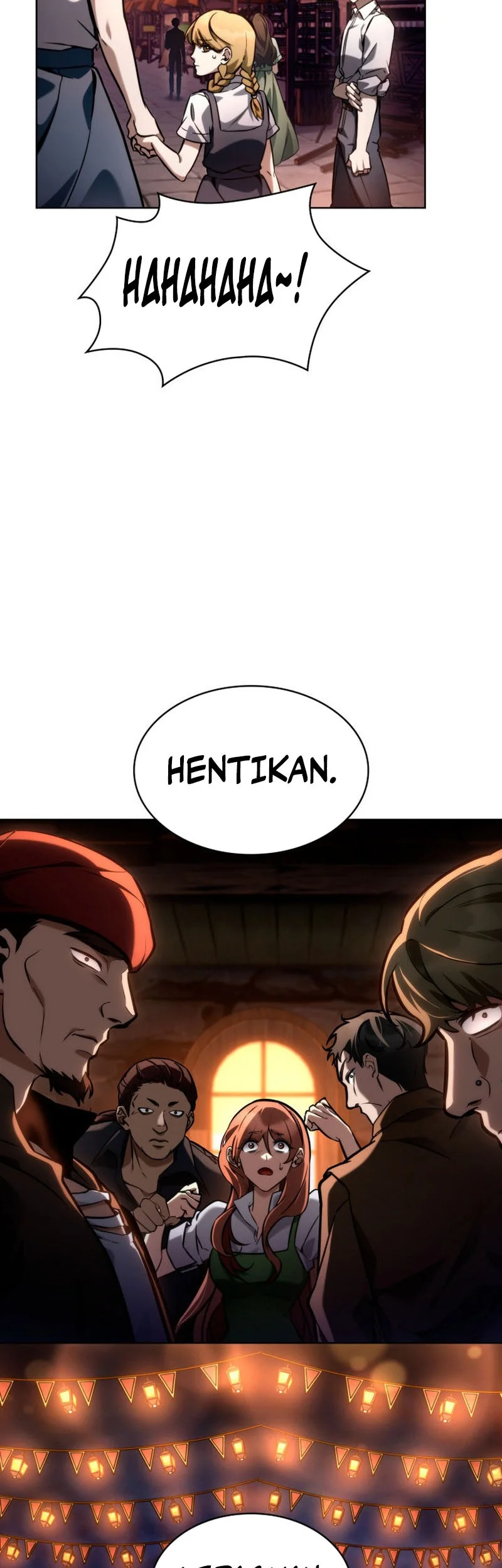 Chapter 111 - halaman 55