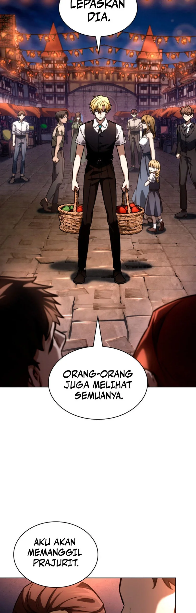 Chapter 111 - halaman 56