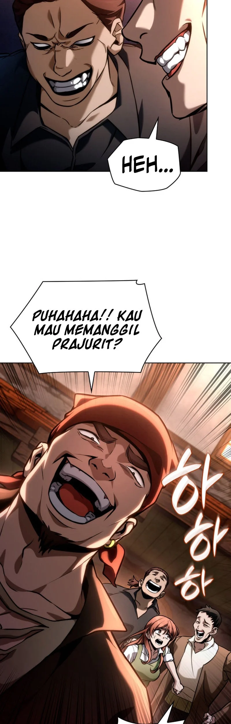 Chapter 111 - halaman 57