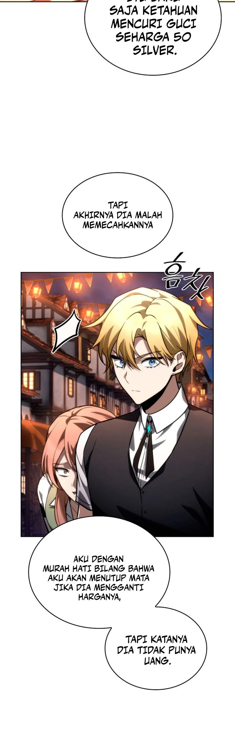 Chapter 111 - halaman 60
