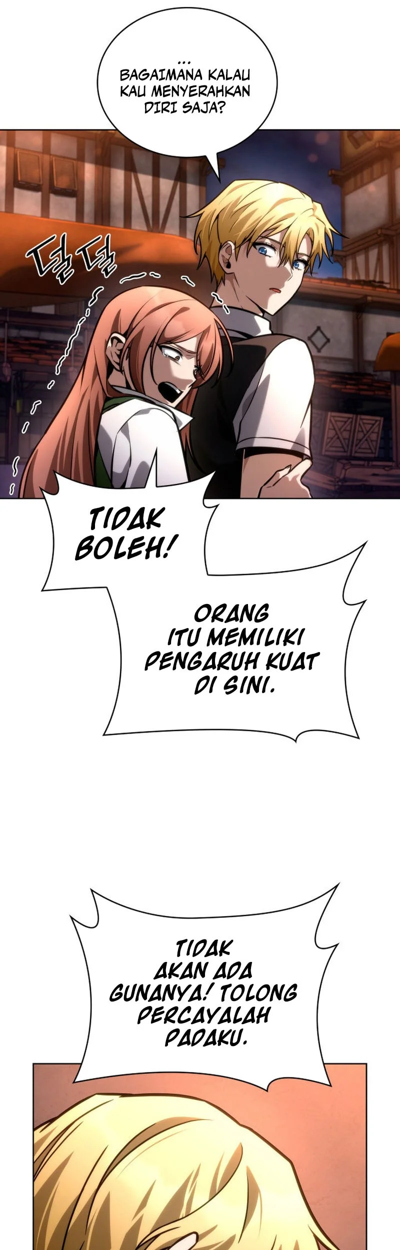 Chapter 111 - halaman 63