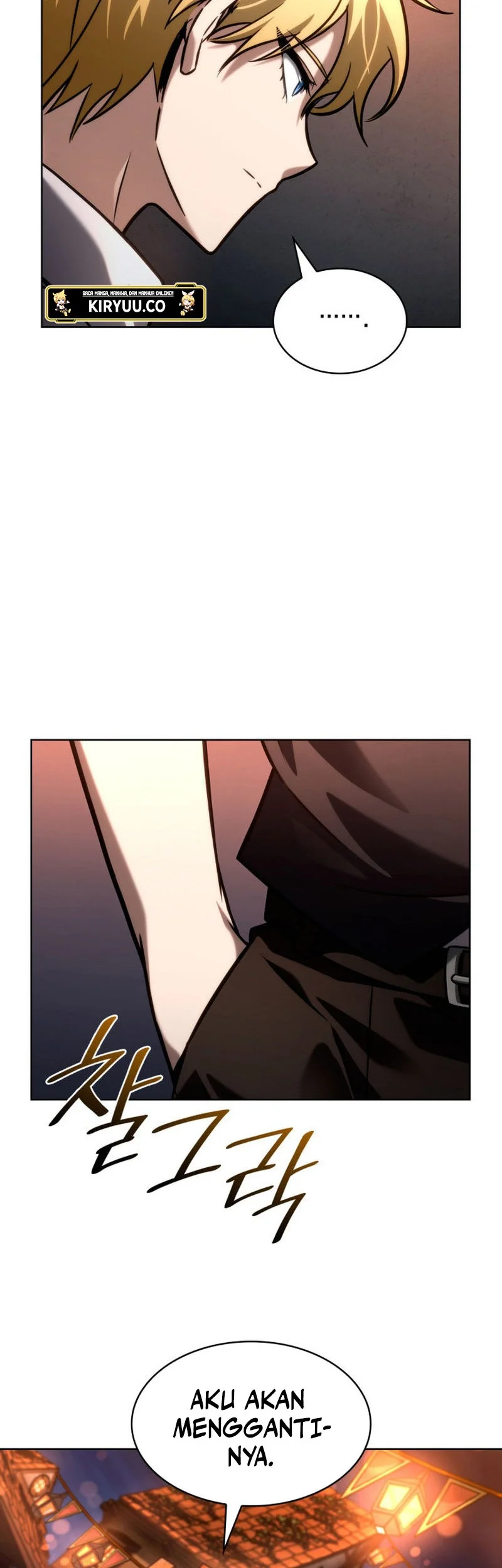 Chapter 111 - halaman 64