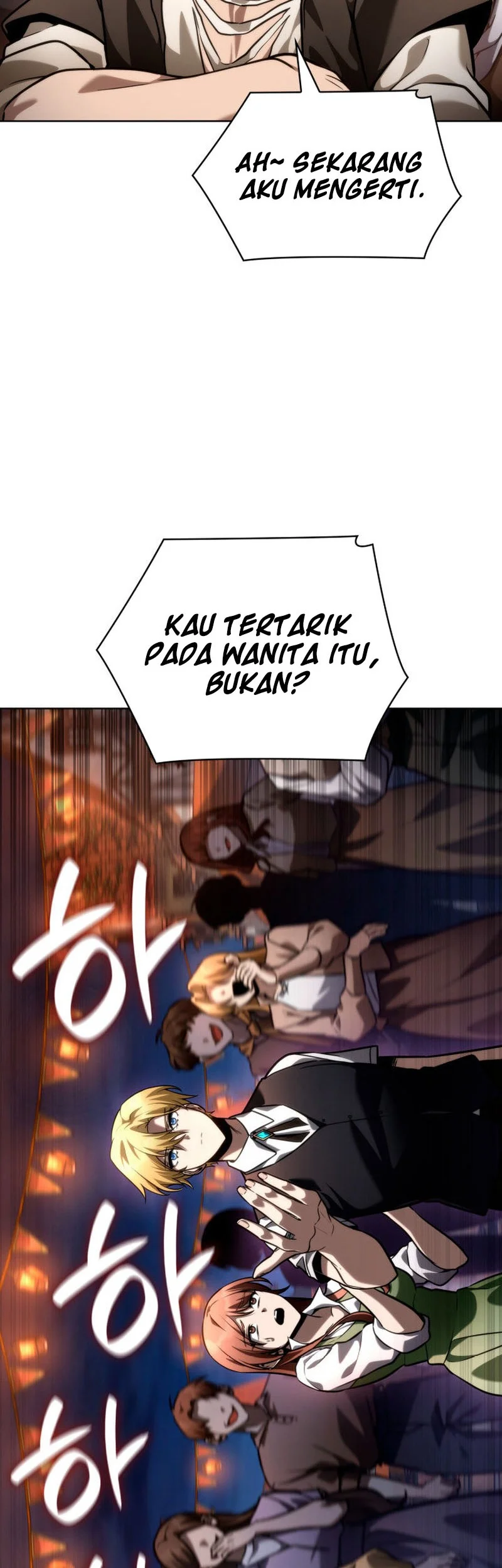 Chapter 111 - halaman 66