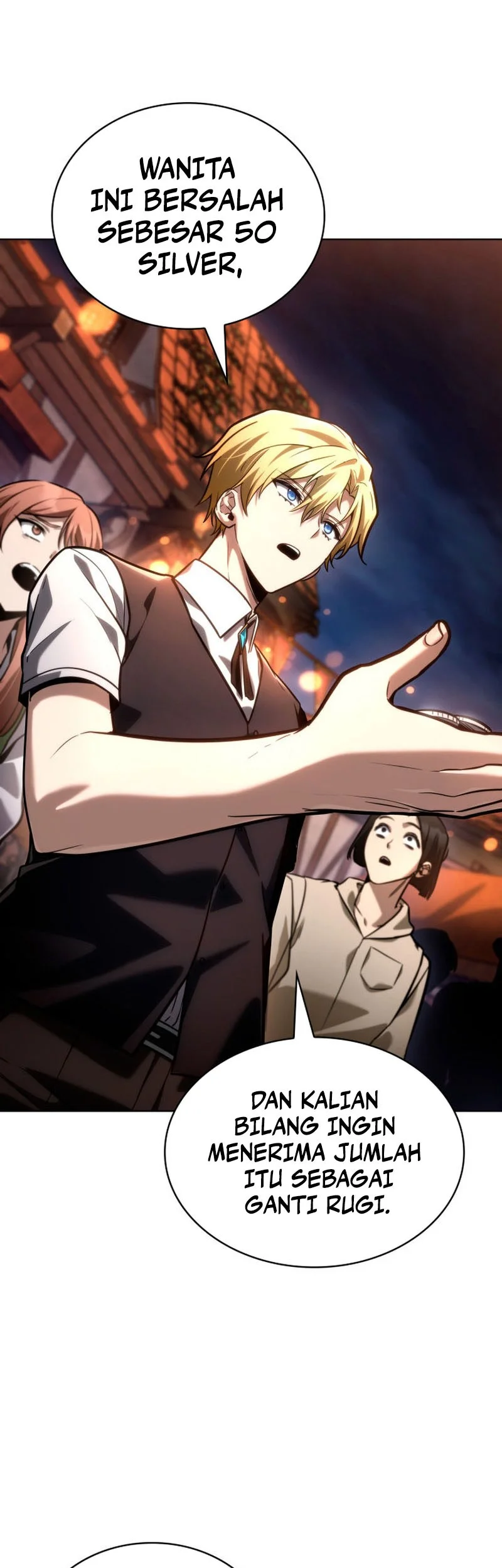 Chapter 111 - halaman 69