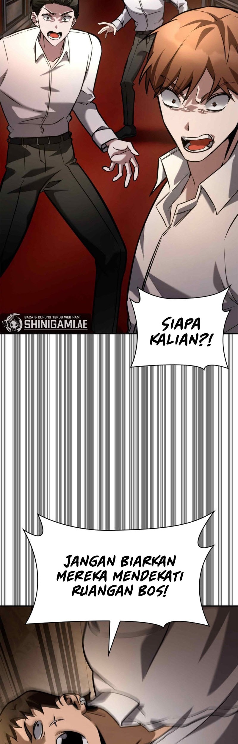 Chapter 115 - halaman 44