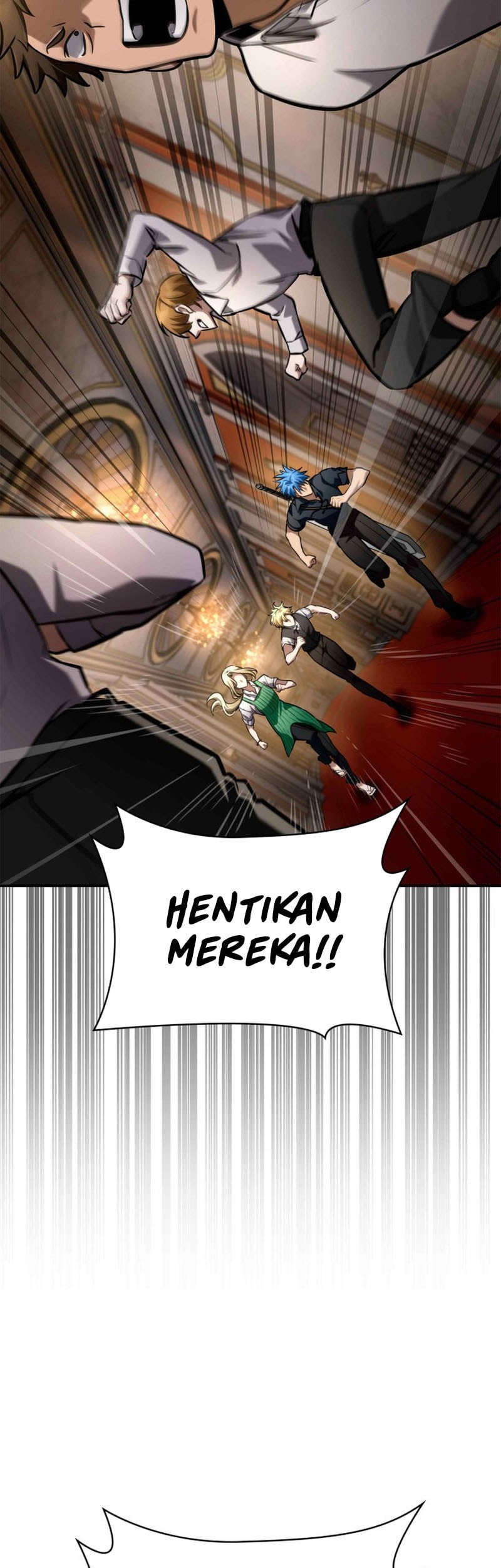 Chapter 115 - halaman 45