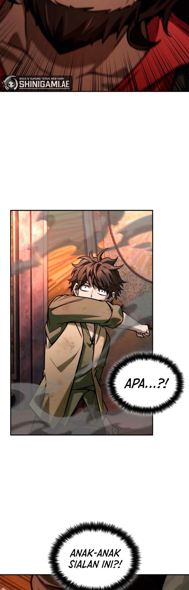 Chapter 115 - halaman 53