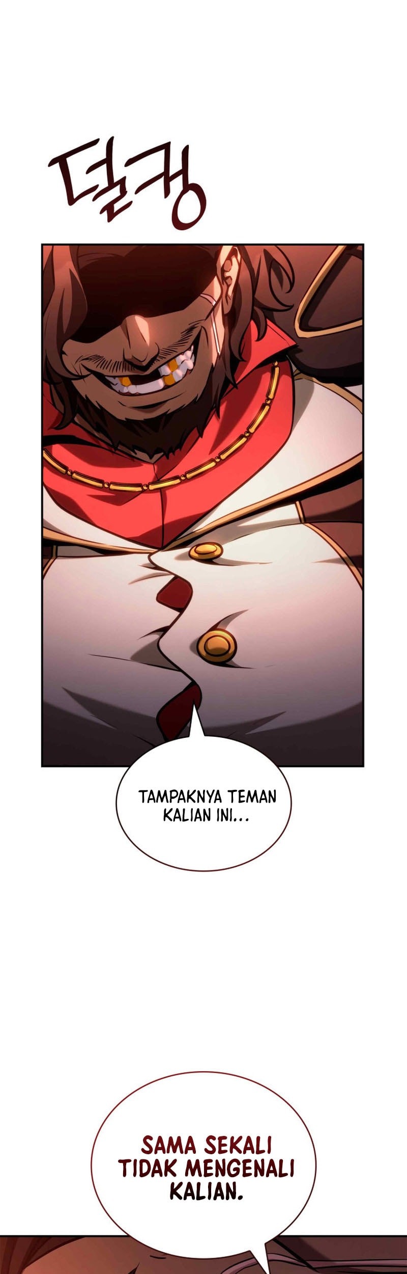 Chapter 115 - halaman 59