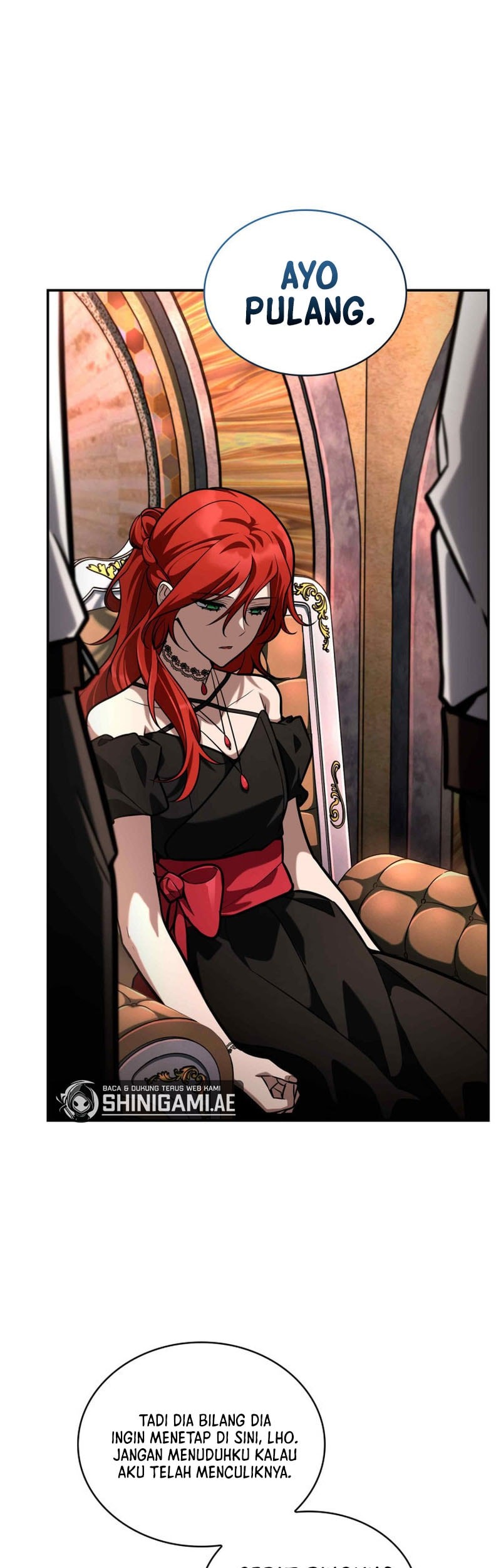 Chapter 115 - halaman 63