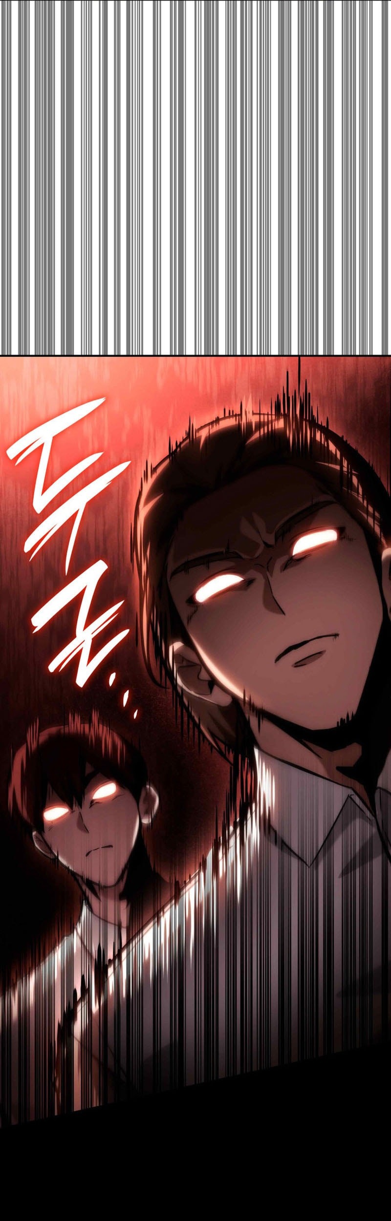 Chapter 115 - halaman 67