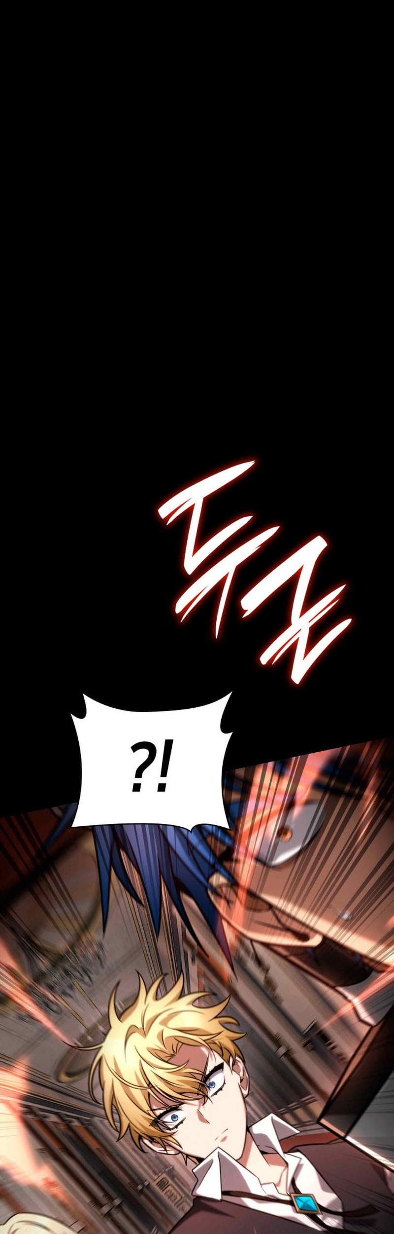 Chapter 115 - halaman 68