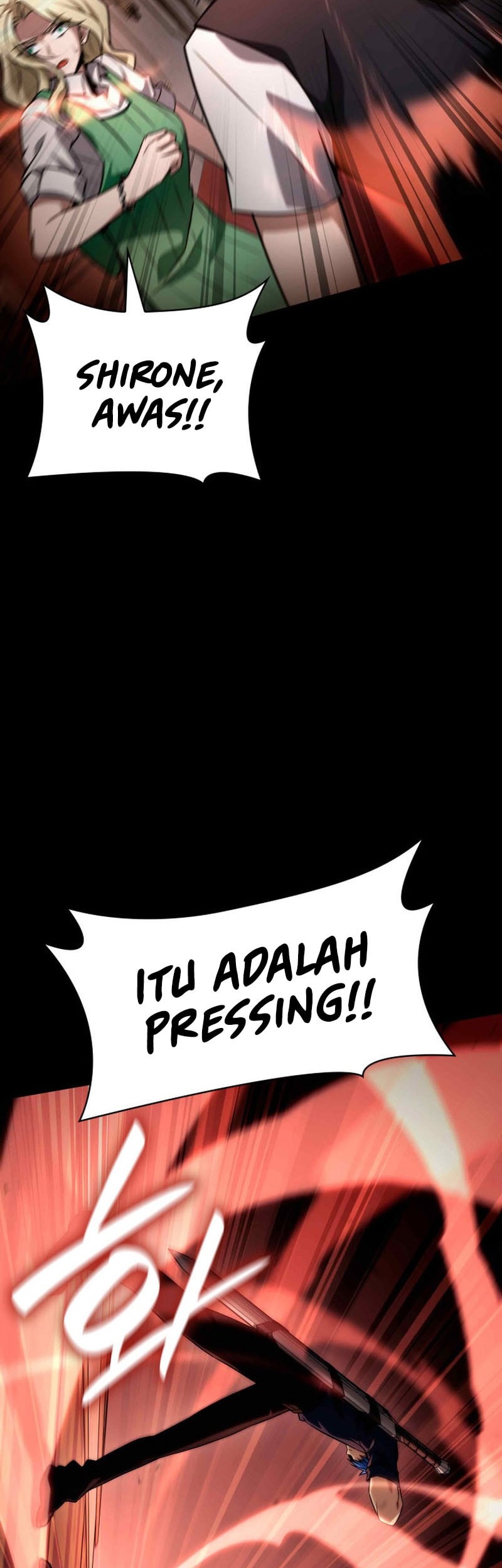 Chapter 115 - halaman 69