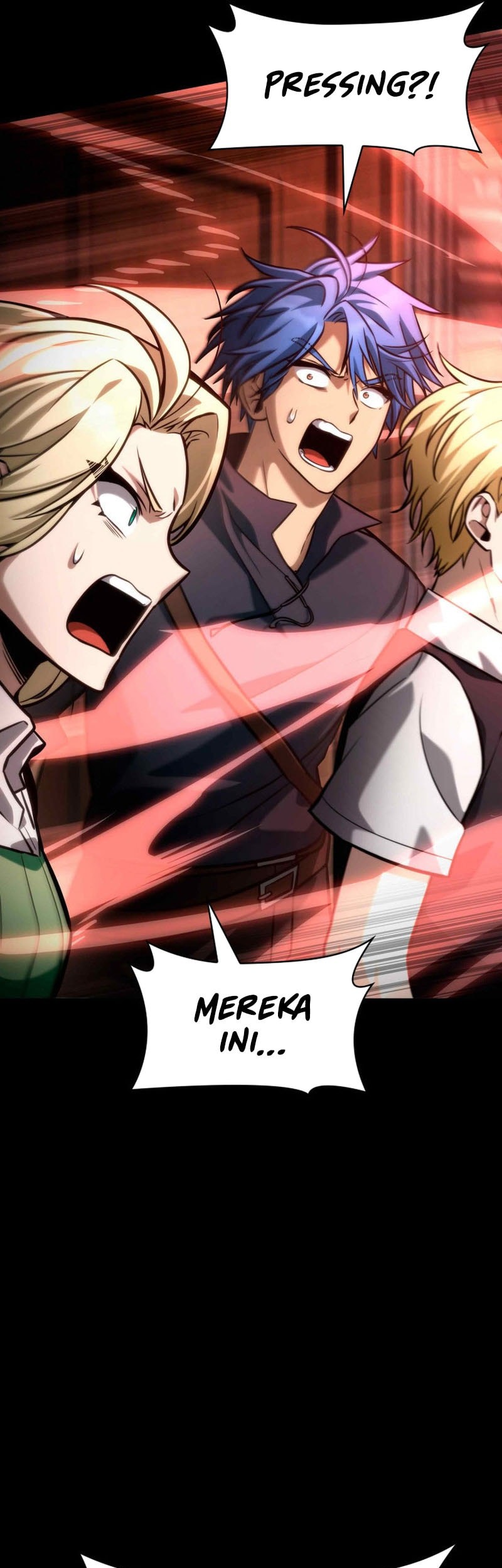 Chapter 115 - halaman 71