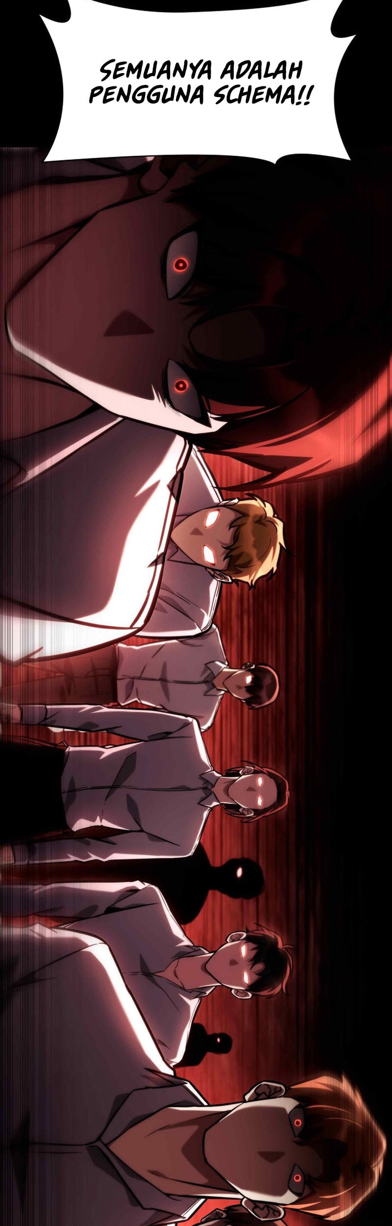Chapter 115 - halaman 72