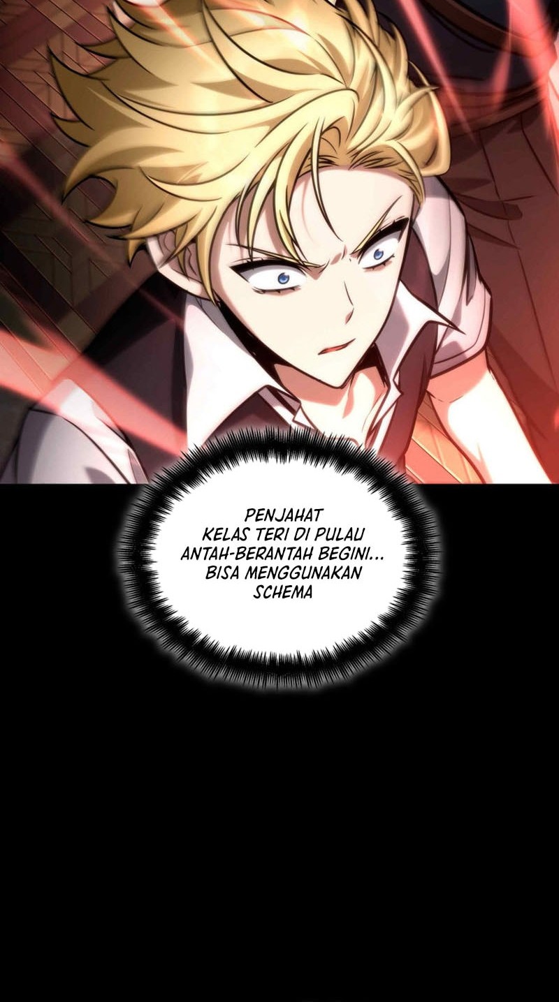 Chapter 115 - halaman 74