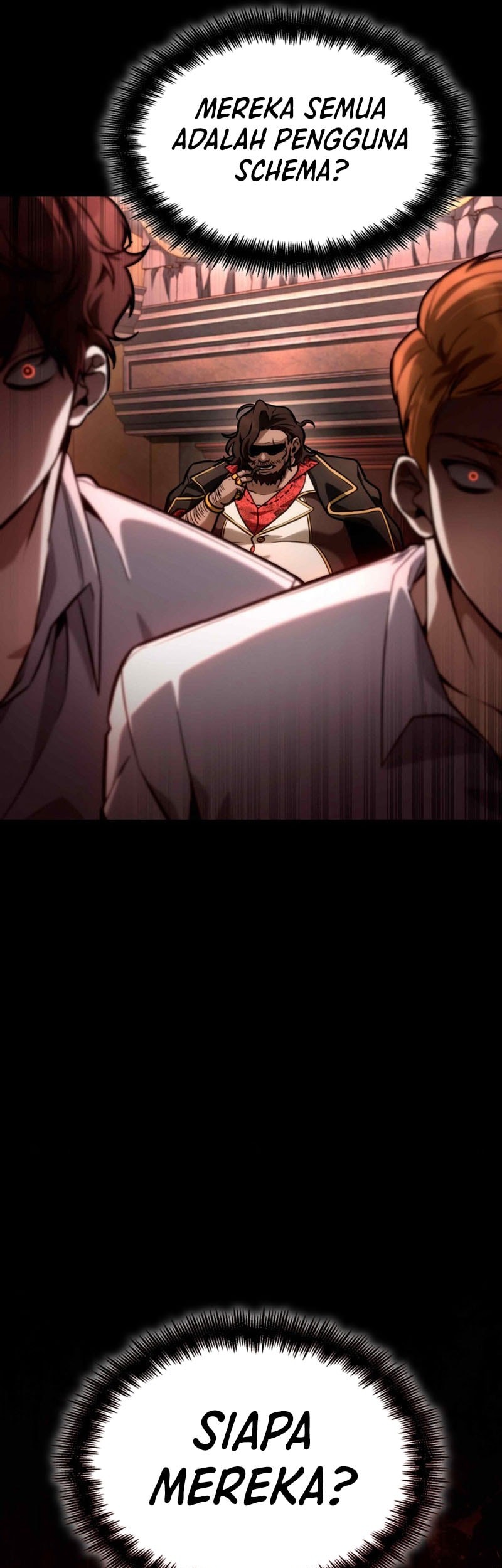 Chapter 115 - halaman 75