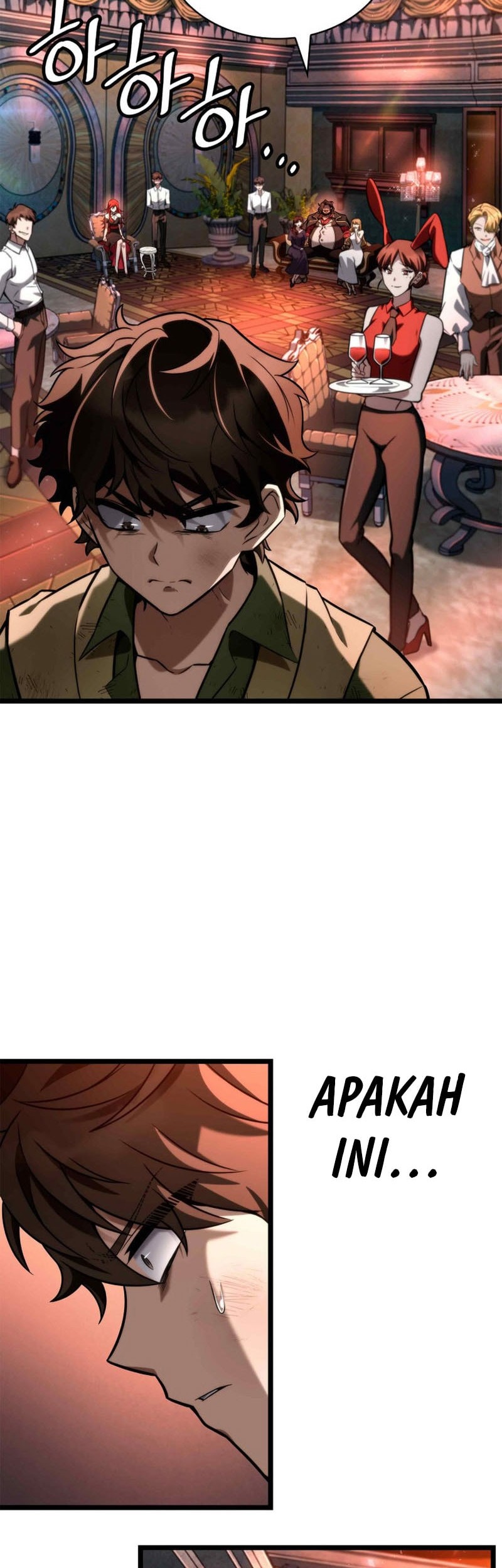 Chapter 115 - halaman 3