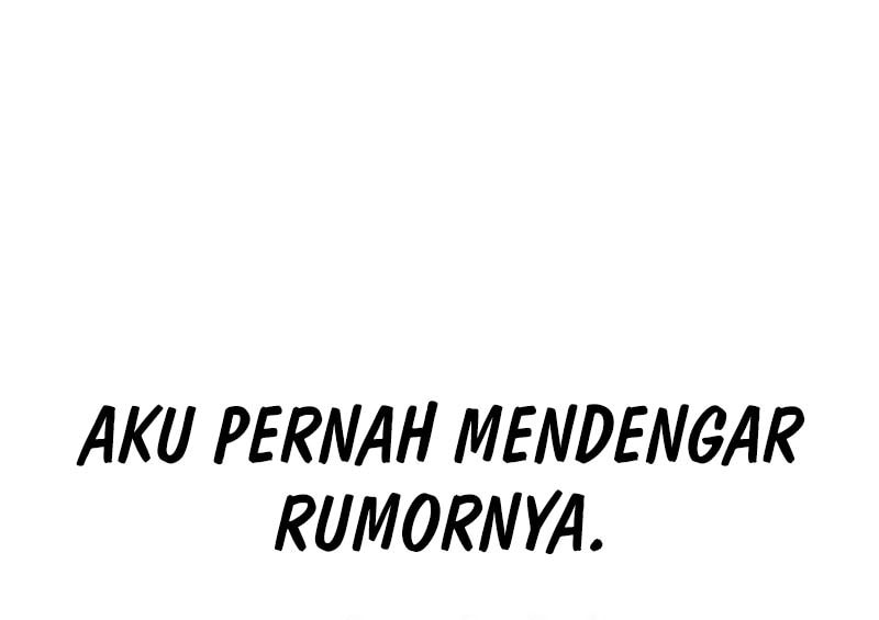 Chapter 115 - halaman 6