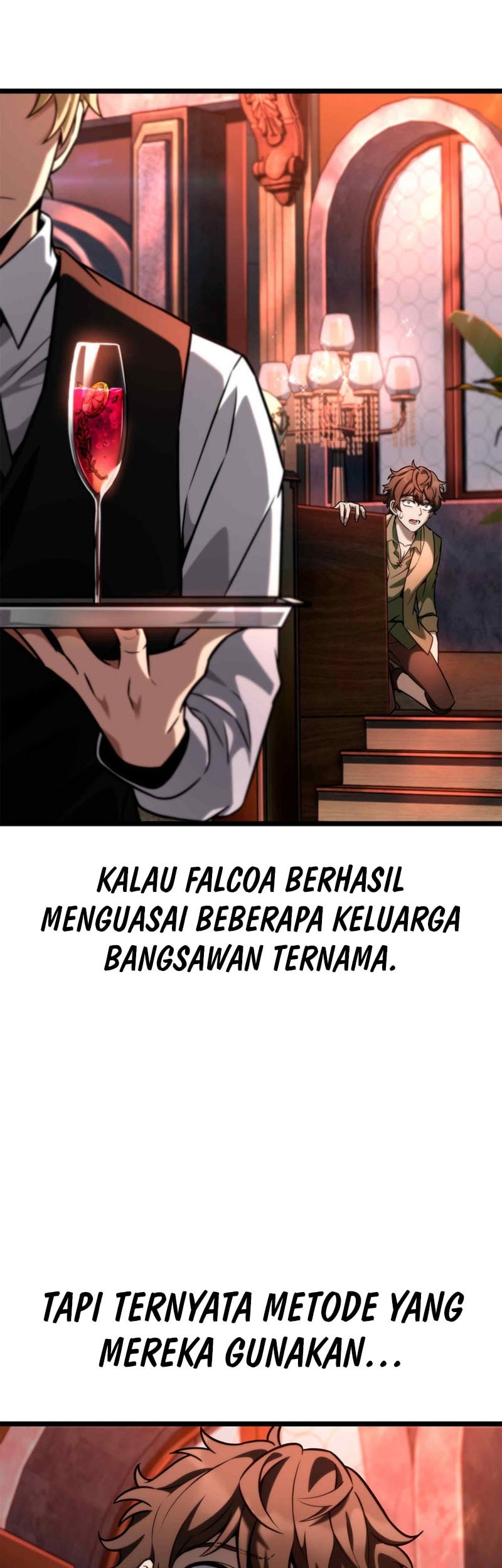 Chapter 115 - halaman 7
