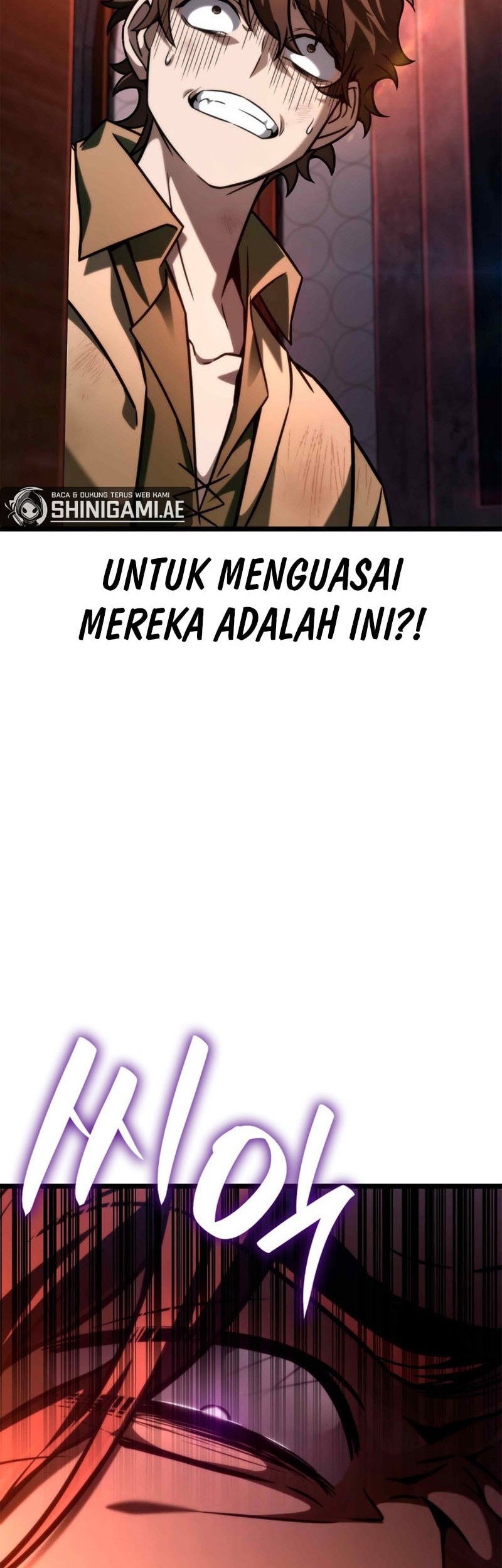 Chapter 115 - halaman 8