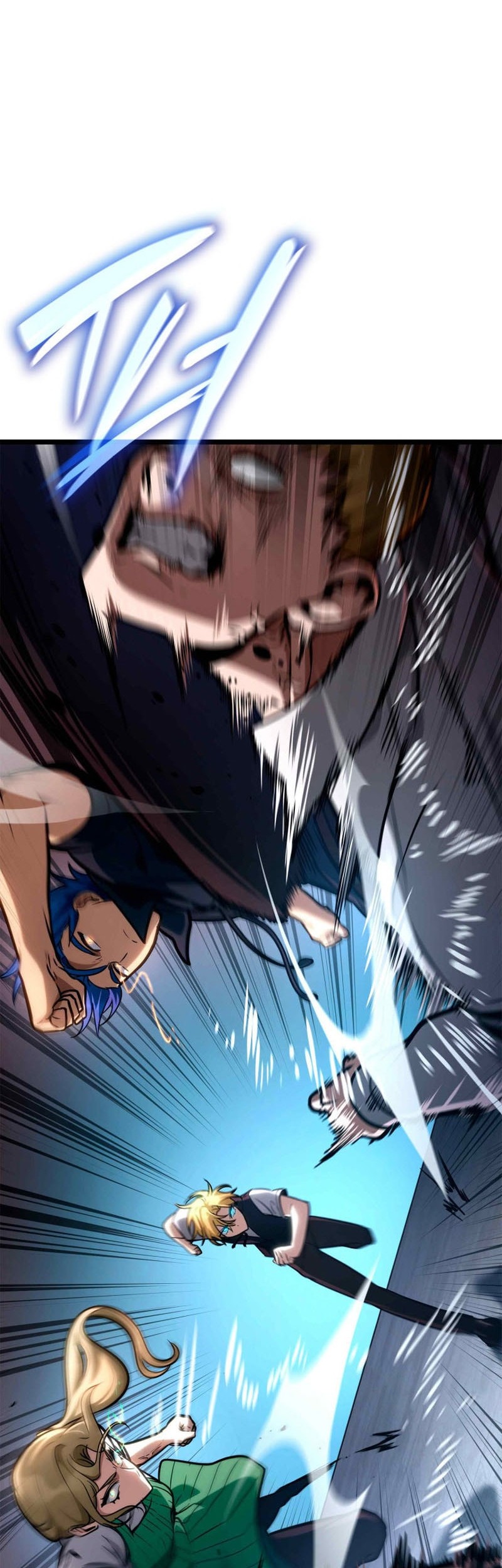 Chapter 115 - halaman 12