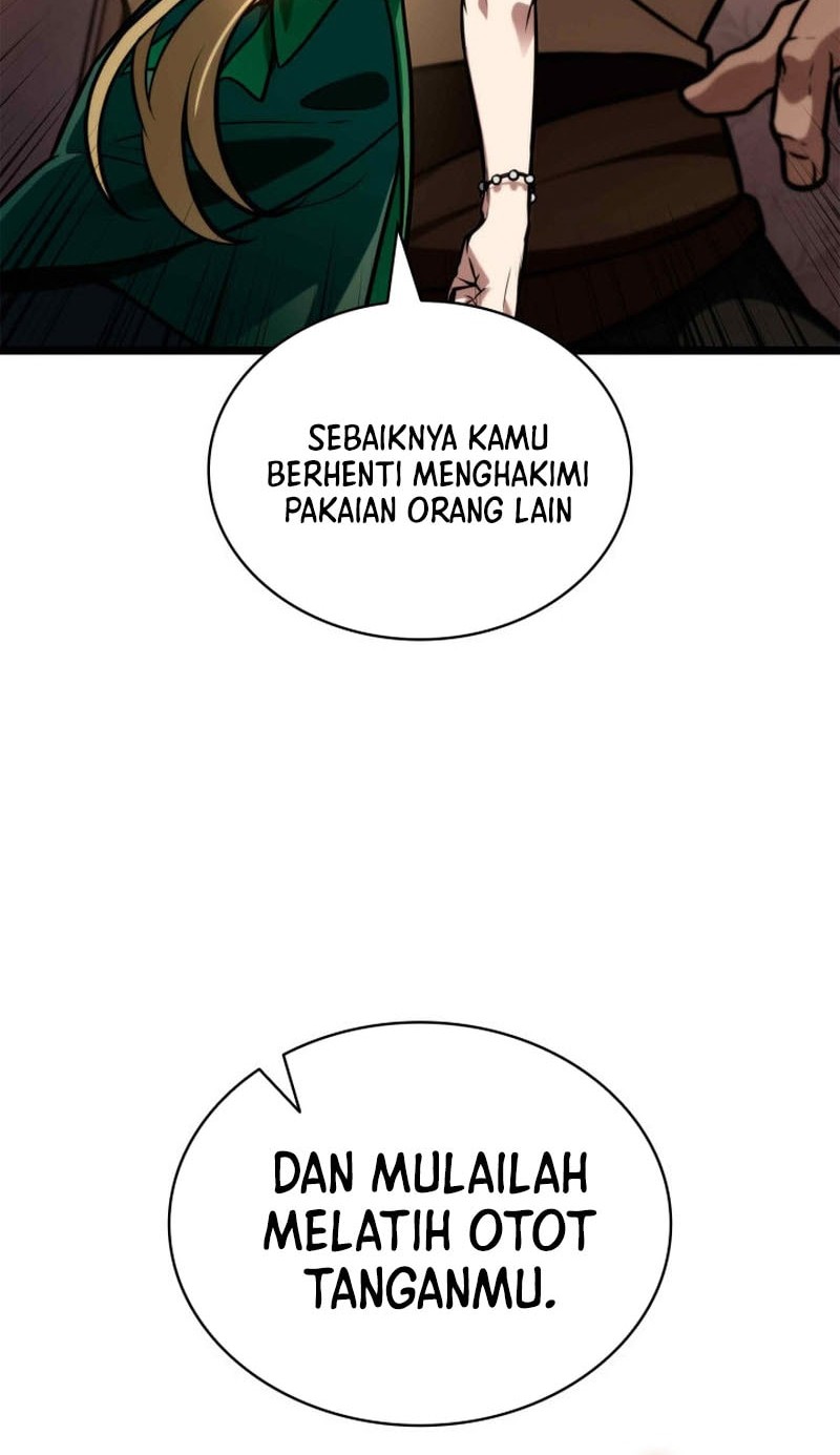 Chapter 115 - halaman 30
