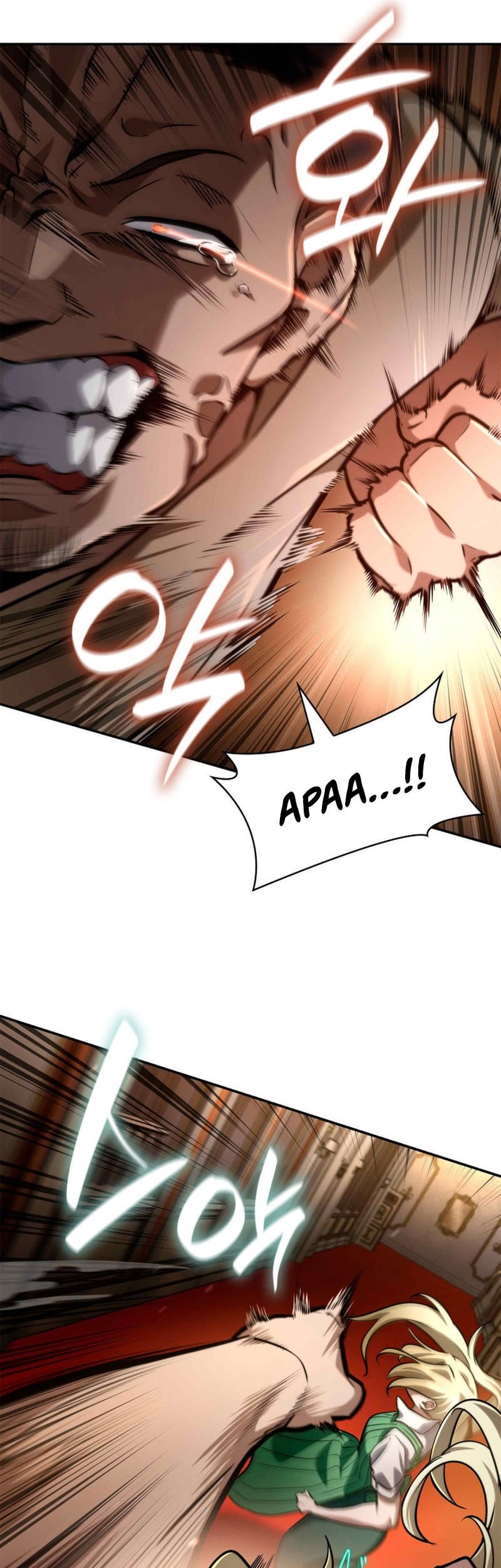 Chapter 115 - halaman 31