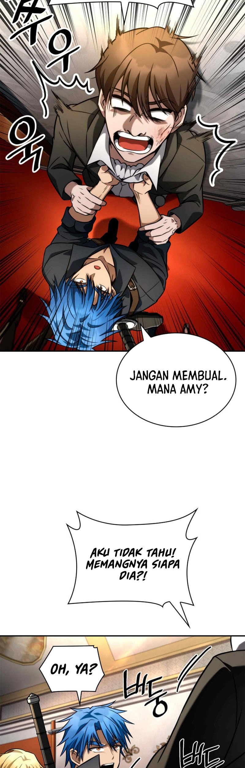 Chapter 115 - halaman 37