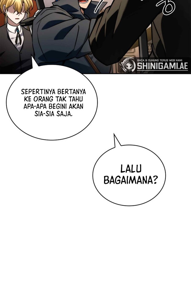 Chapter 115 - halaman 38