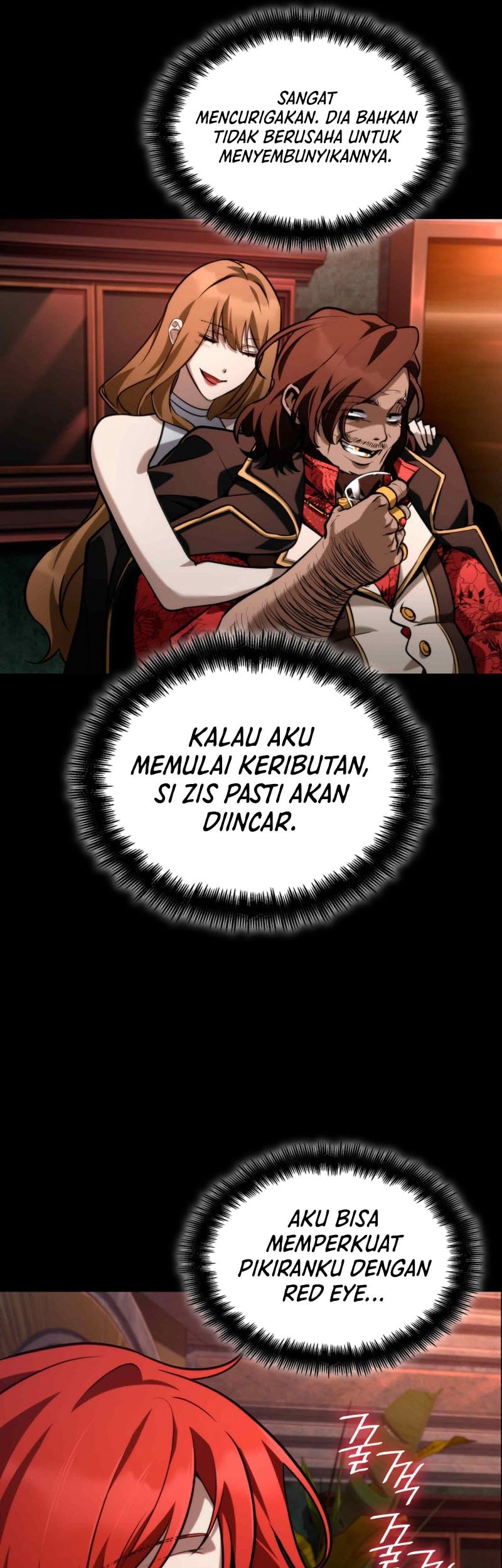 Chapter 116 - halaman 42