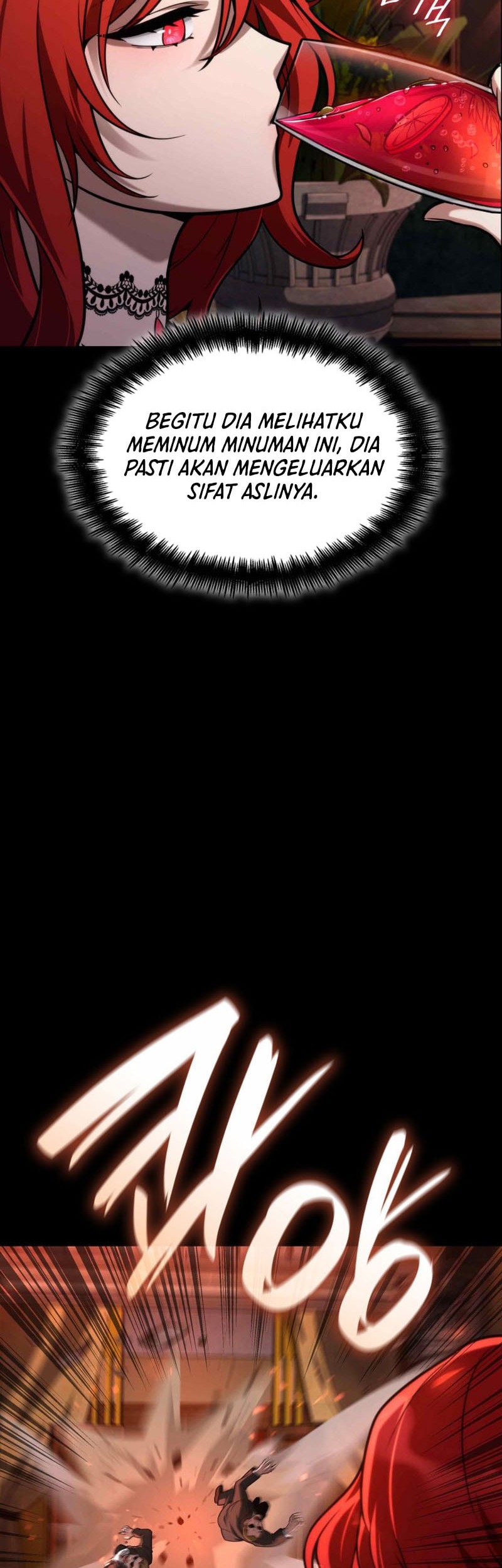 Chapter 116 - halaman 43