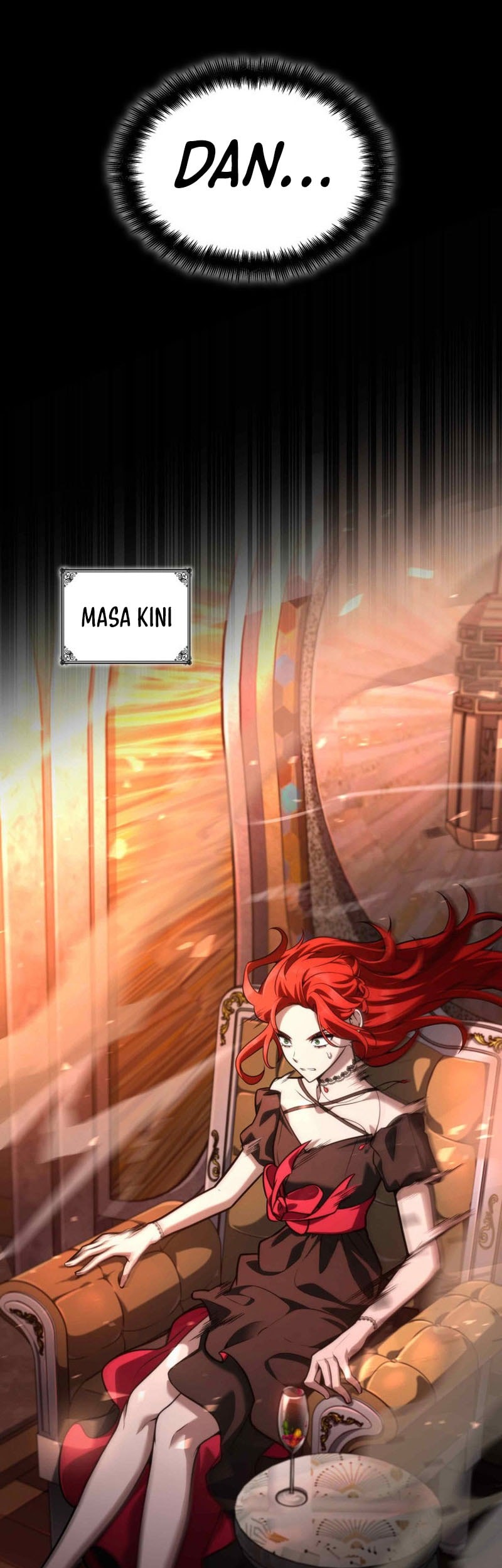 Chapter 116 - halaman 46