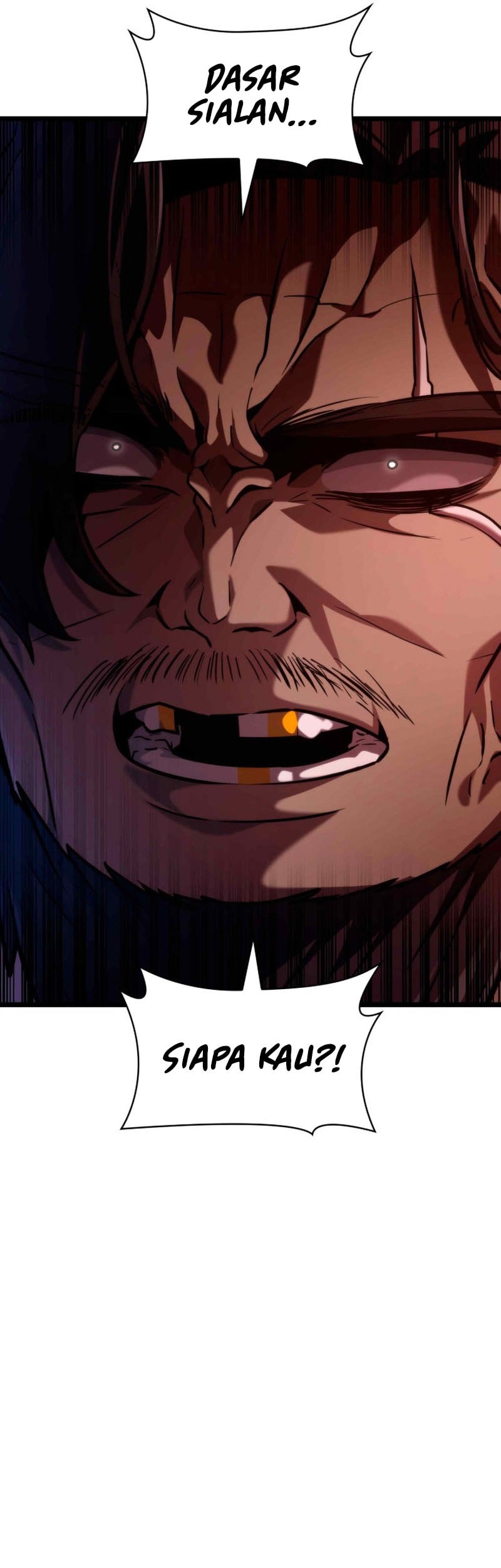 Chapter 116 - halaman 50