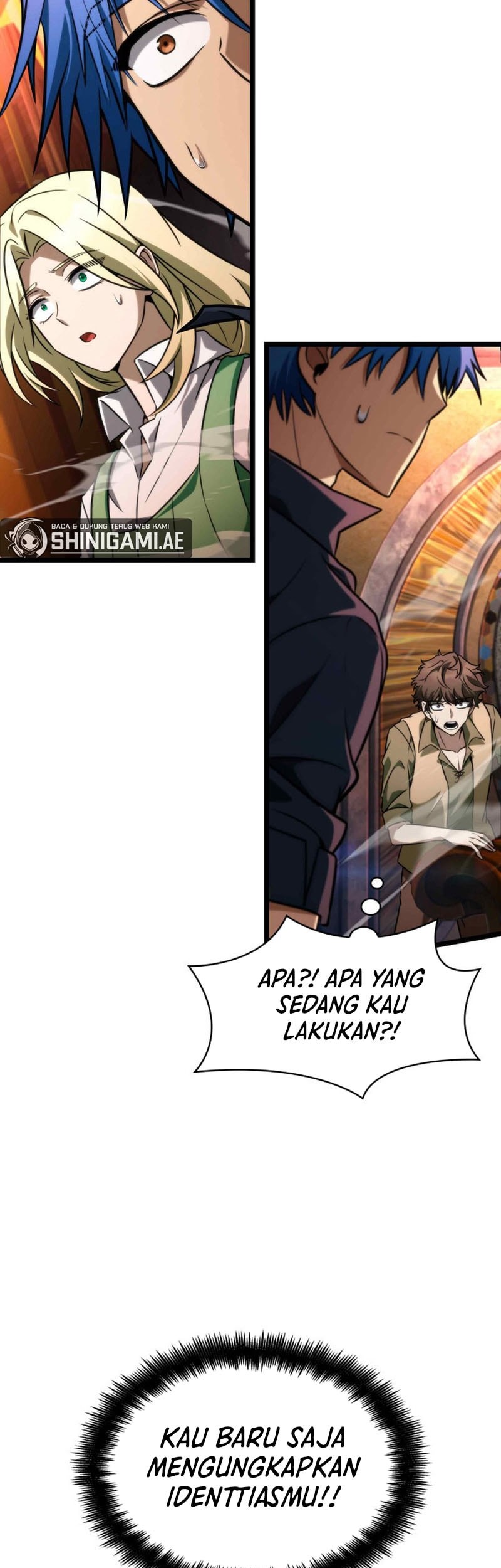 Chapter 116 - halaman 52