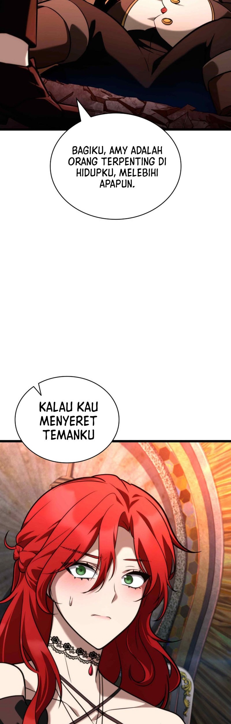 Chapter 116 - halaman 55