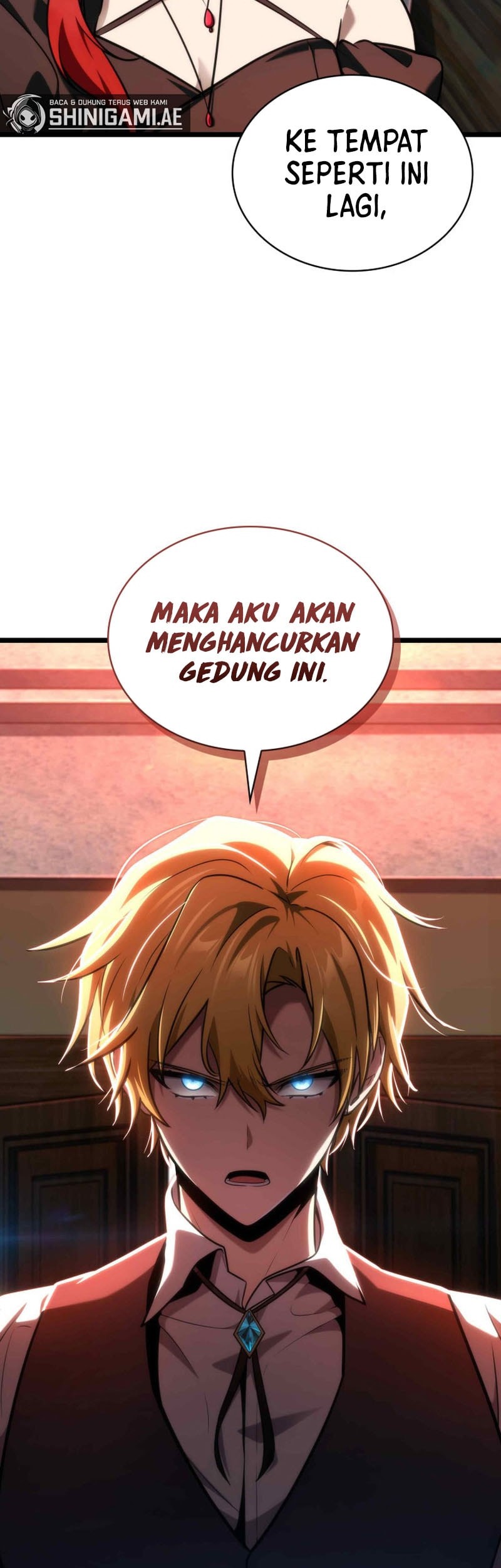 Chapter 116 - halaman 56