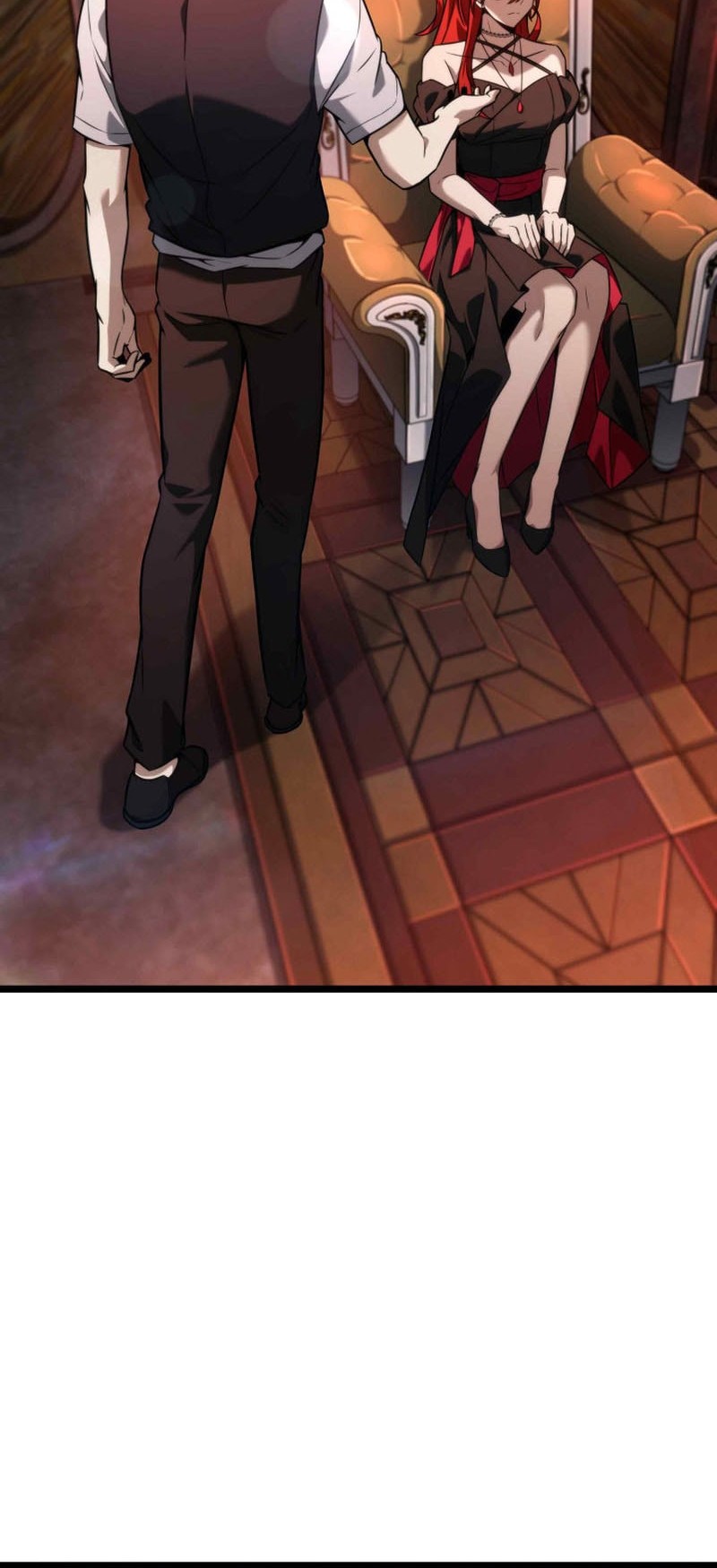 Chapter 116 - halaman 65
