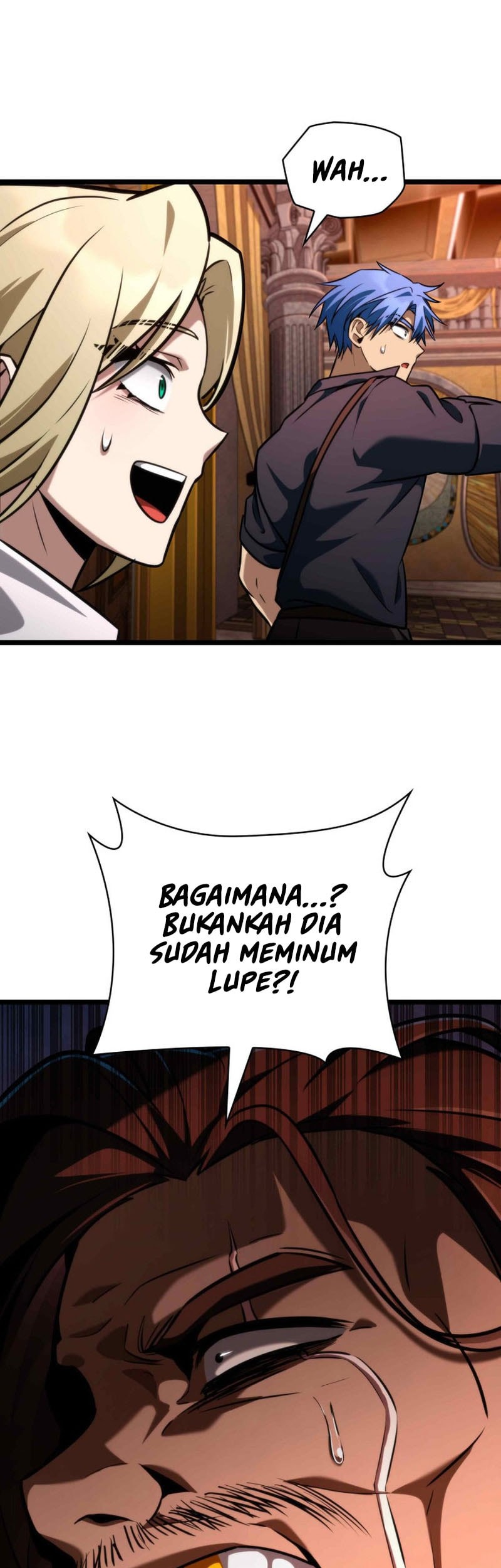 Chapter 116 - halaman 68